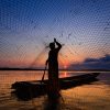 Destinos de Pesca Imperdíveis na Região Sudeste do Brasil