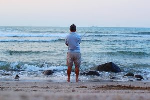 Destinos de Pesca no Maranhão: Economize e Pesque Bem