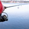 Dicas para Pesca com Isca Viva