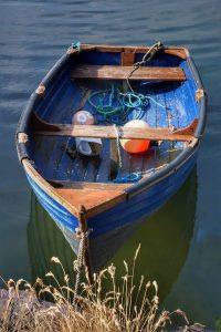 Equipamentos de Pesca para Crianças: Como Escolher e Ensinar