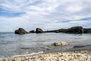 Histórias de Pescadores: Aventuras e Desafios no Mar Aberto