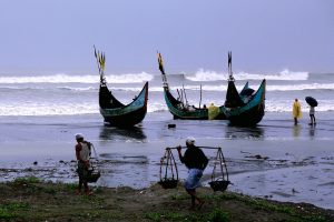 Os Melhores Nós de Pesca e Como Amarrá-los