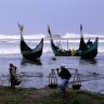 Os Melhores Nós de Pesca e Como Amarrá-los