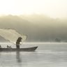 Tudo sobre o Piau: Técnicas de Pesca e Curiosidades