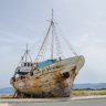 Histórias de Pescadores: Momentos de Tensão e Alegria na Pesca