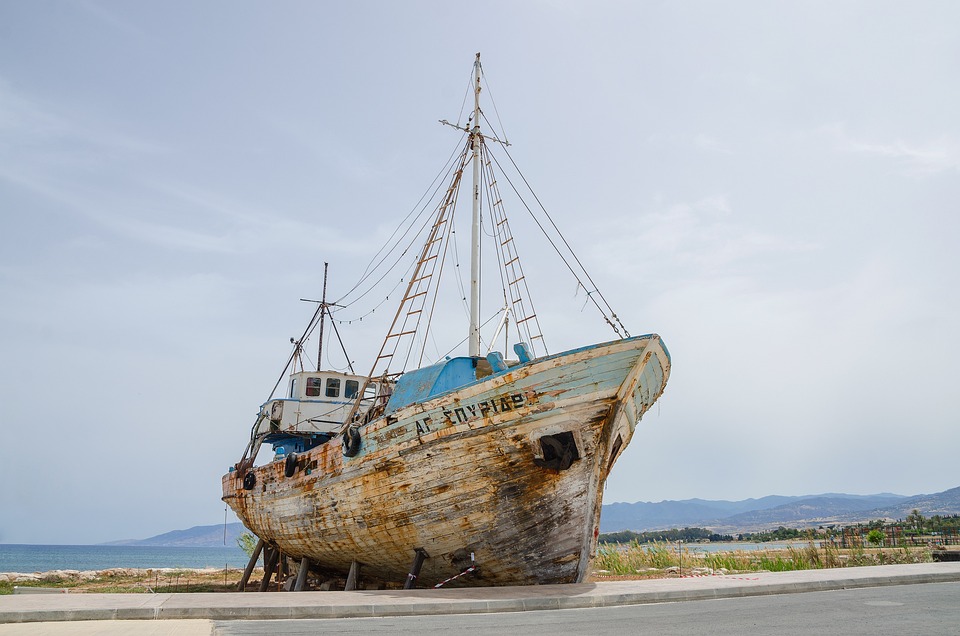 Histórias de Pescadores: Momentos de Tensão e Alegria na Pesca