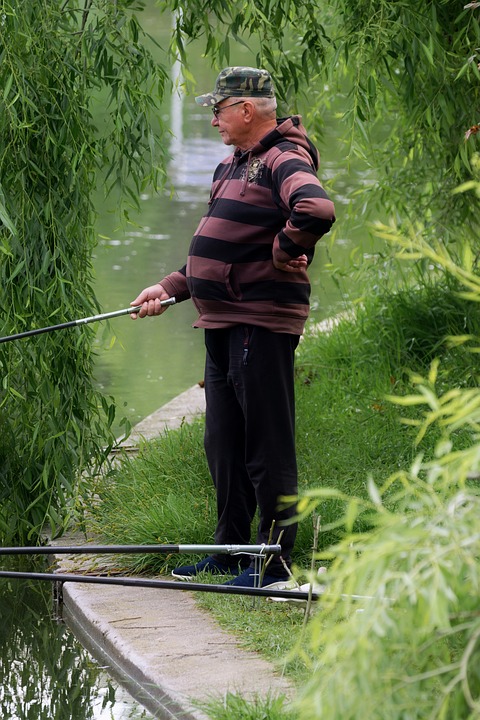 Saiba Mais sobre o Peixe Pampo: Técnicas de Pesca e Curiosidades