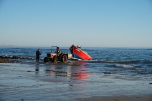 Conheça o Peixe Peixe-Espada: Características e Dicas de Pesca