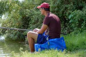 Destinos de Pesca no Rio Aripuanã: Lugares Baratos e Confortáveis