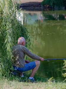 Peixe Linguado: Características e Técnicas de Pesca