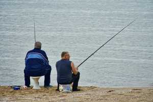 Peixe Olho-de-Cão: Técnicas de Pesca e Curiosidades