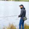 Pesca de Peixes de Águas Doces: Técnicas e Equipamentos