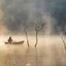 Pesca no Rio Trombetas: Melhores Destinos para Diferentes Bolsos