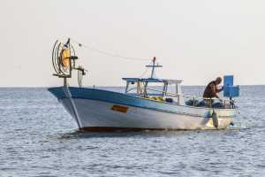 Pesca no Rio Trombetas: Melhores Locais Econômicos