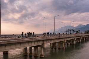 Caiaque de Pesca: Qual Tem Mais Estabilidade?