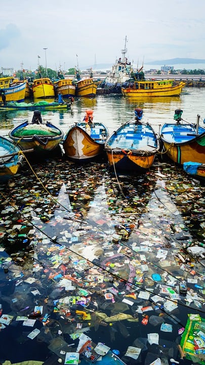 Pesca no Rio Mamoré: Melhores Locais Econômicos