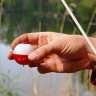 Qual Canal Transmite Pesca Mortal?